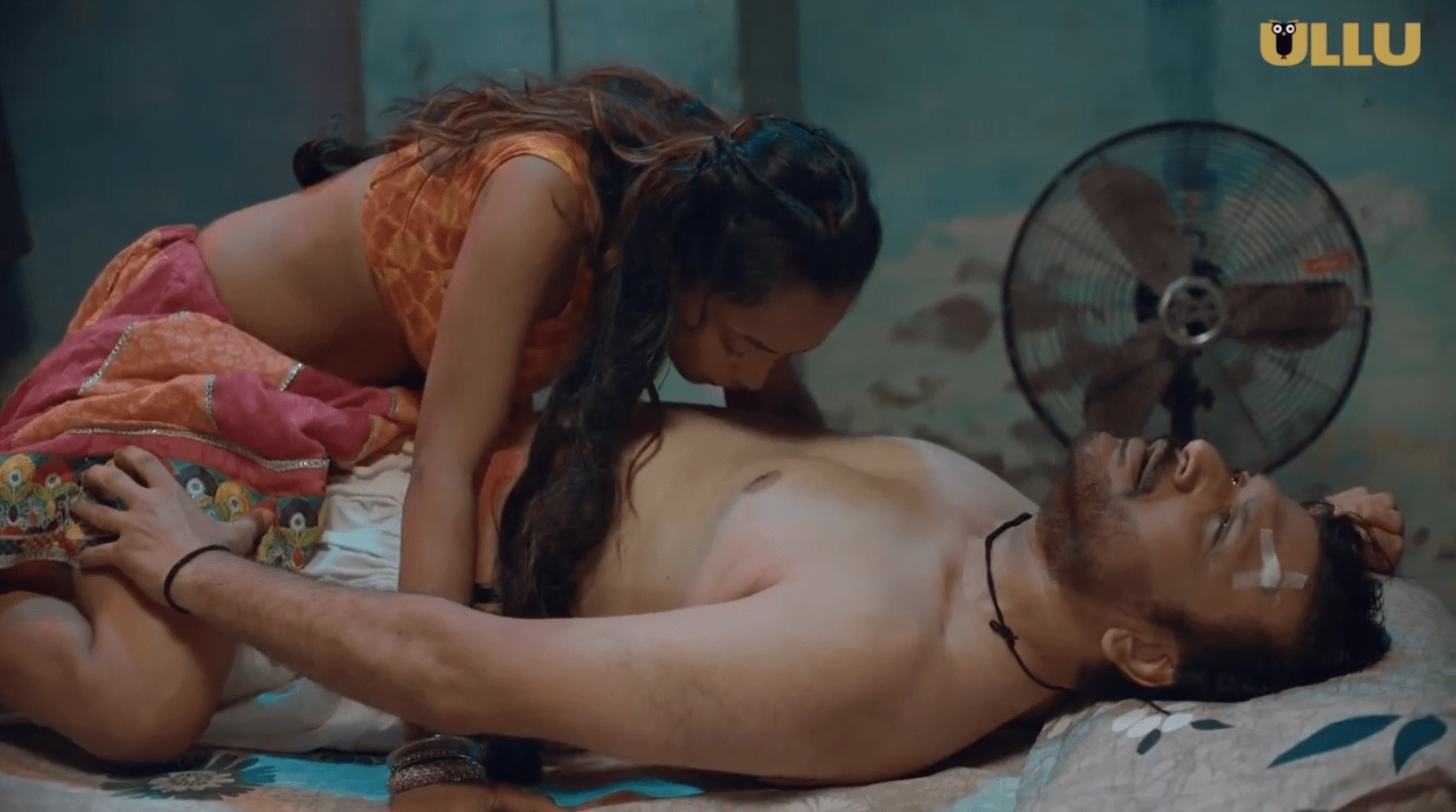 [18+] Imli (Season 1) S01E05 (2023) Hindi ULLU Originals WEB Series