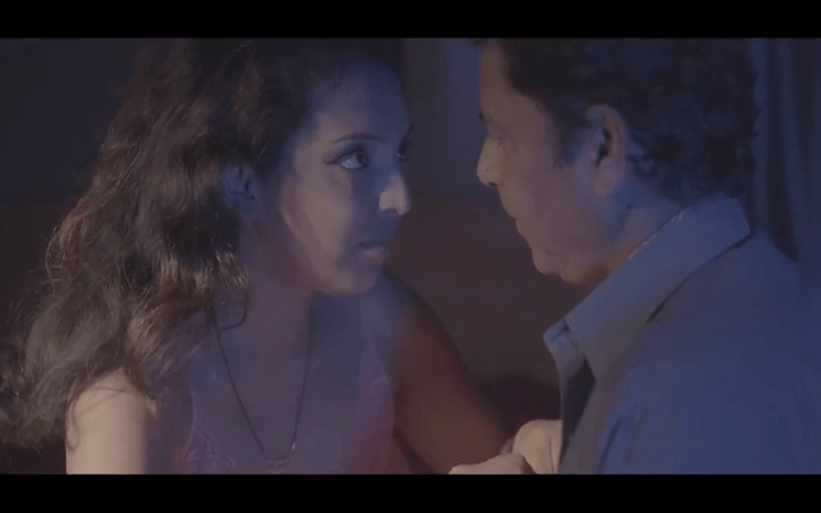 [18+] Avihitham 3 (2023) Malayalam Sunday Holiday OTT Short Film