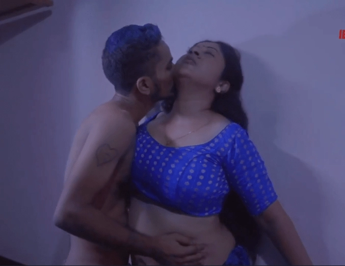 [18+] Unmadham S01E01 (Season 01) (2023) Malayalam IBAMovies WEB Series