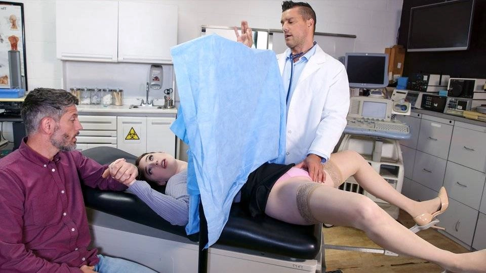 Whatever It Takes – [MomDrips] Riley Nixon