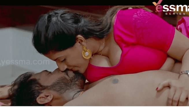[18+] Love Pill (Season 01) (2023) Malayalam Yessma WEB Series