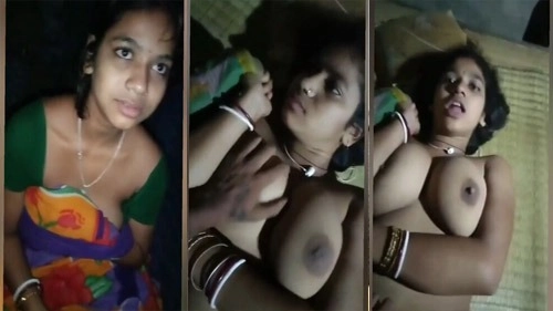 Hard Fucking With Bengali Girlfriend Clear Bengali Watch Online