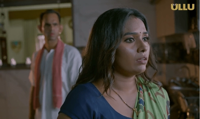 [18+] Angoori (Season 01) E05 (2023) Hindi ULLU Originals WEB Series