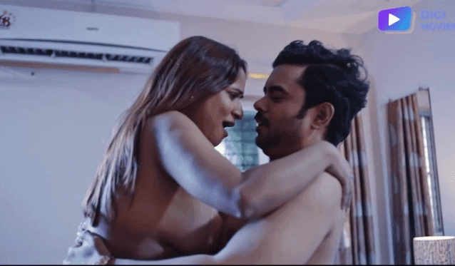 [18+] Kulta (Season 01) E04 (2023) Hindi Digi MoviePlex WEB Series