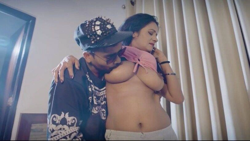 [18+] Saiya Mare Satasat (2023) Hindi Moodx Shortfilm