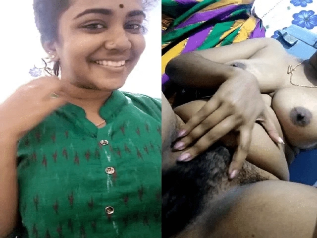 Mallu Hot Girl Nude Bushy Pussy Viral Update