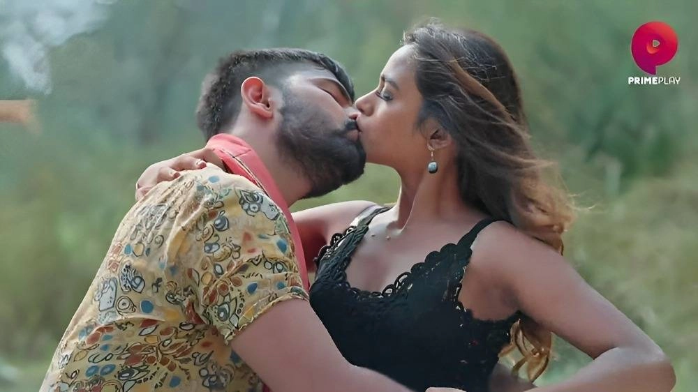 [18+] Picture Abhi Baaki Hai (Season 01) E07 (2023) Hindi PrimePlay WEB Series