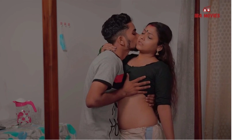 Dhaham Malayalam Adult Softcore Full VIDEO HD