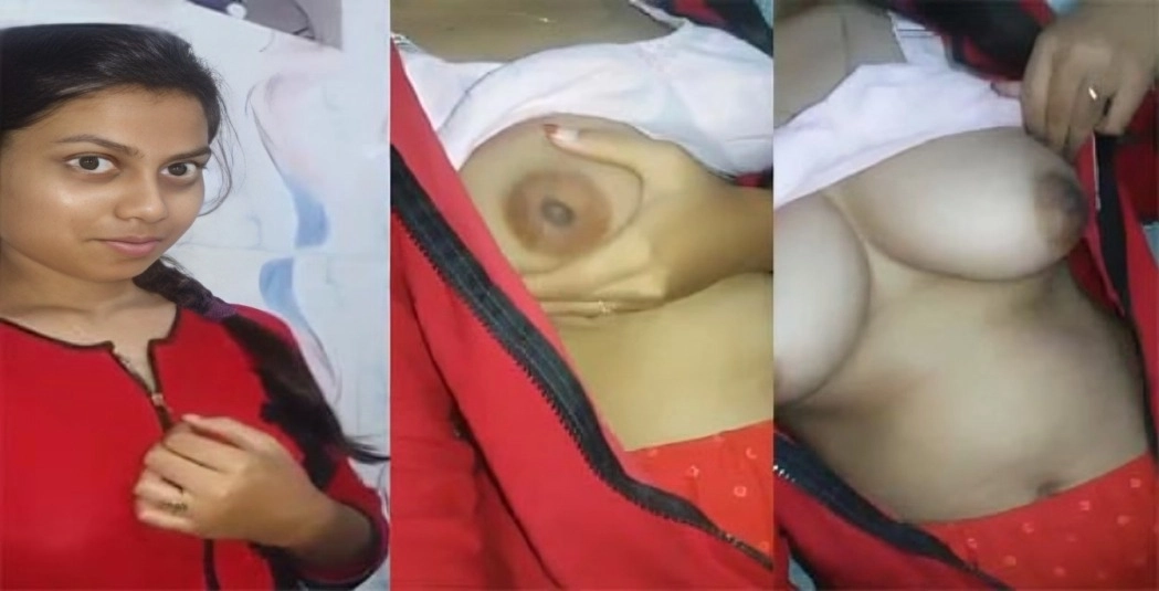 Bangladeshi Girl Showing Boobs Frozen