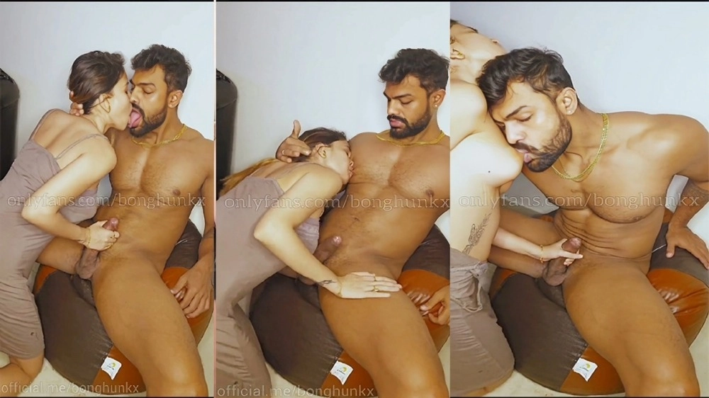 Desi Nude Viral Randi Hole And Ball Play Bonghunk Chudai Must Watch Xxxbold