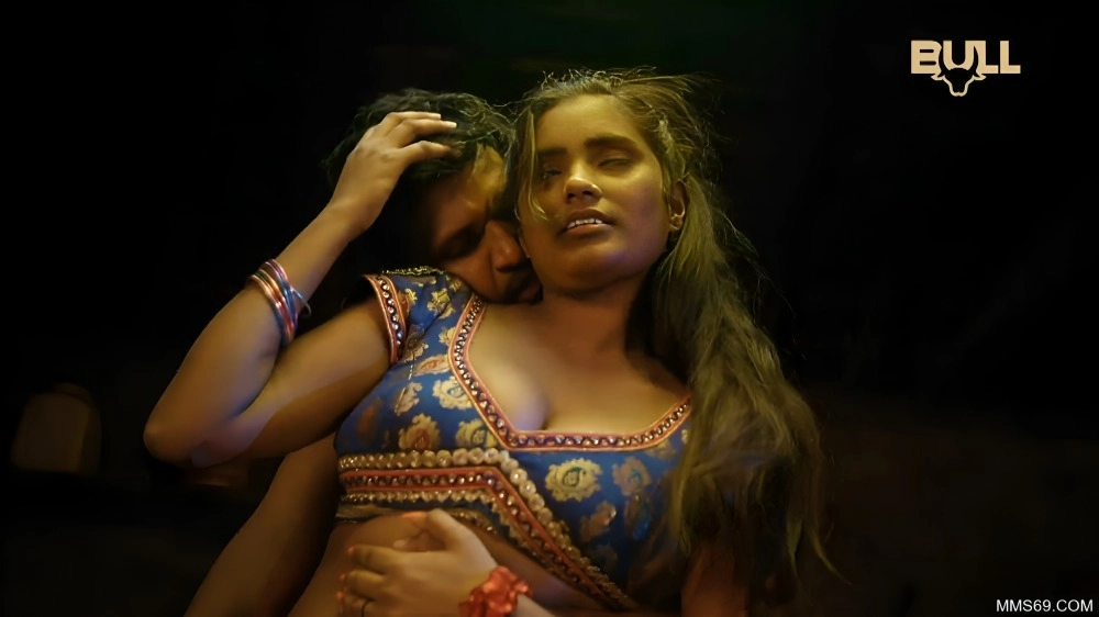 Golgappe S01e02 Hindi Bull Originals Web Series Watch Online