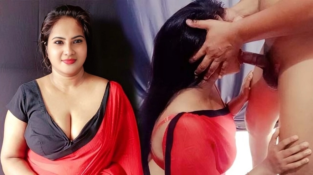 Indian Desi Horny Bhabhi Has Hardcore Sex With Hubby