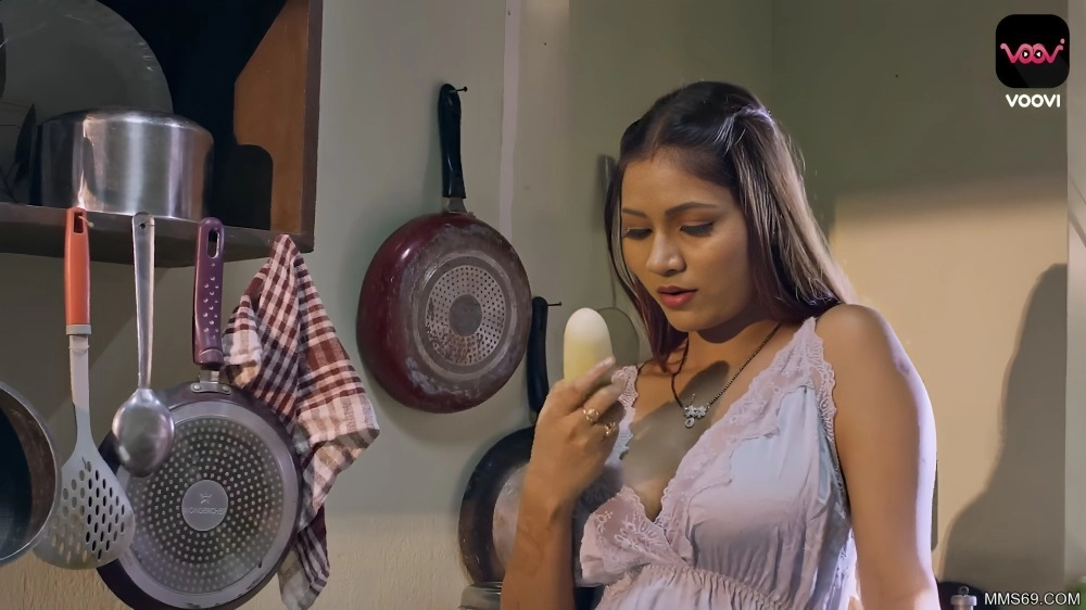 Rangeen Kahaniya (season 01) (2024) E04 Hindi Voovi Web Series