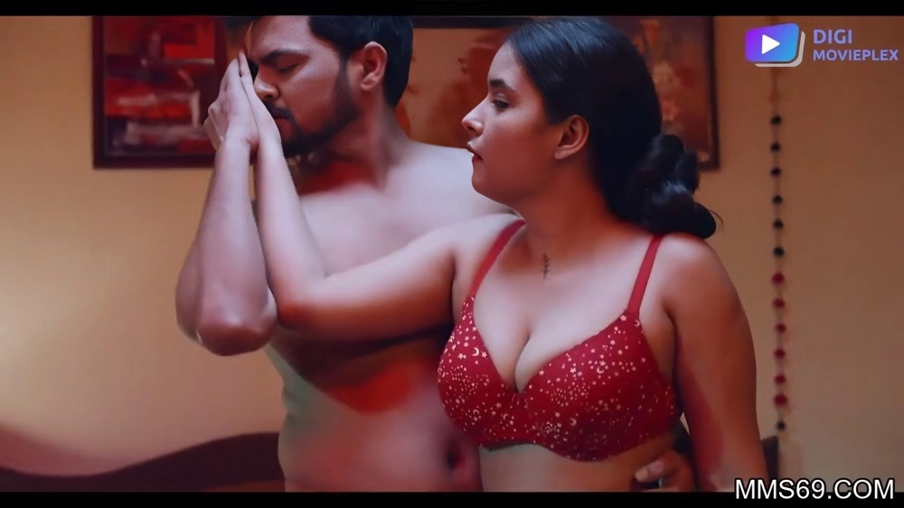 Atithi Kuch Jane Anjane Se (season 01) (2024) E02 Hindi Digi Movieplex Web Series