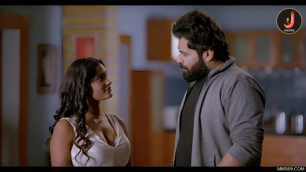Balma S01e04 Hindi Jalva Original Web Series Watch Online