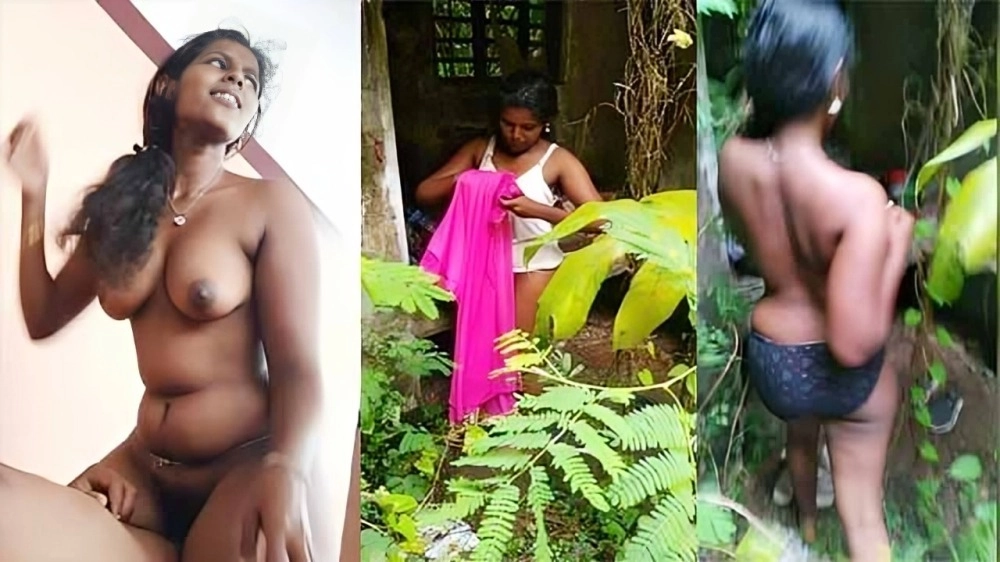 Black Booty Tamil Girl Outdoor Fucking Watch Online