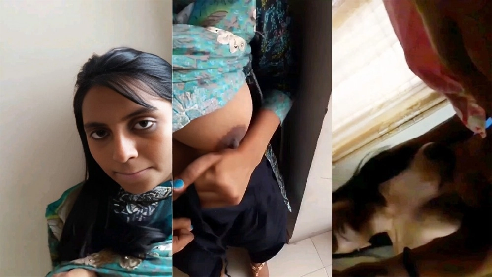 Cute Bangladeshi Doctor Leaked Mms – Riding On Dick Secretly – Nude Captured Clear Talking