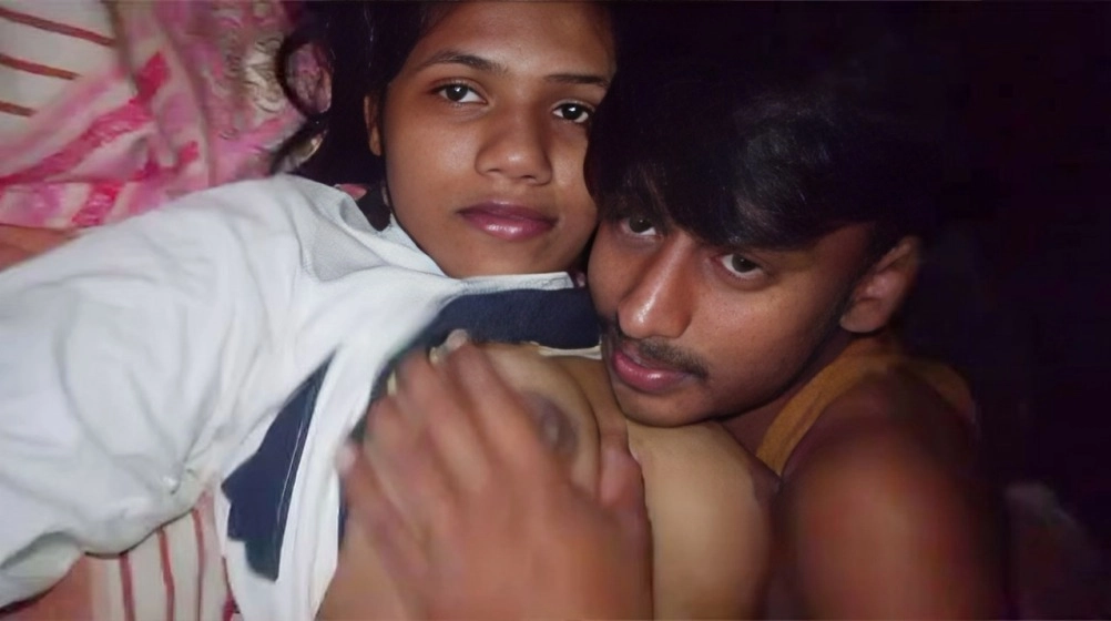 Cute Girl Lover Fucking Hard First Time Watch Online