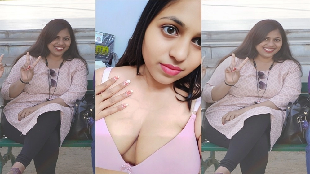Desi Busty Tanker Bhabhi Mms – Full Fucking So Deep Harder Sex – Must Watch