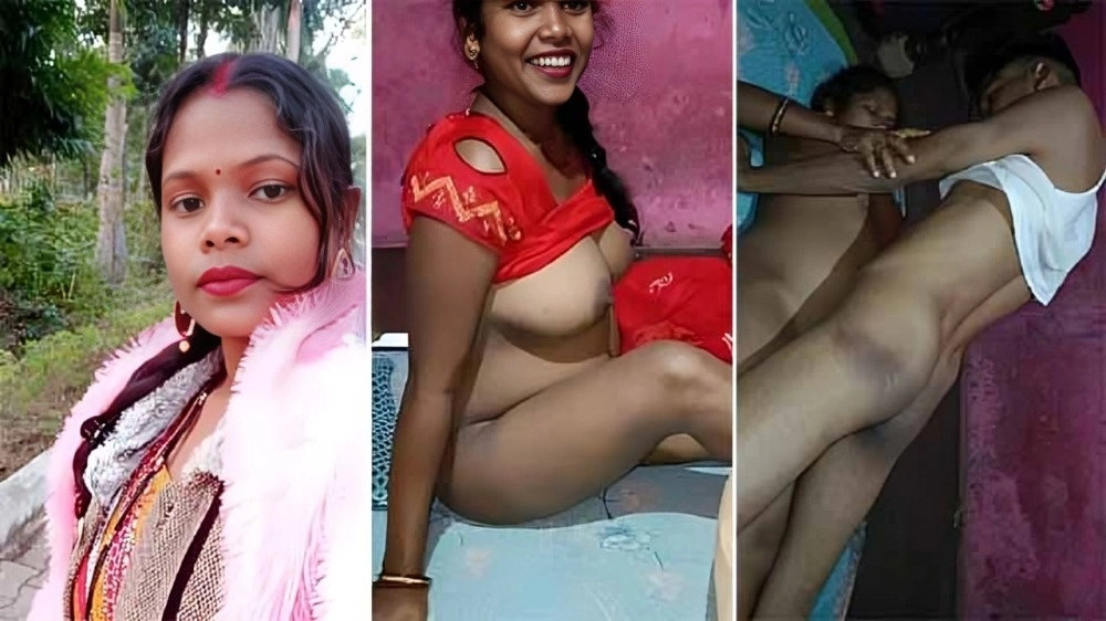 Indian Village Bhabhi Bj & Fucking Updated Watch Online