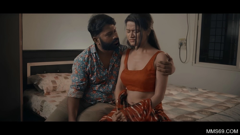 Kaveri (season 01) (2024) E01 Hindi Cultflix Web Series Watch Online
