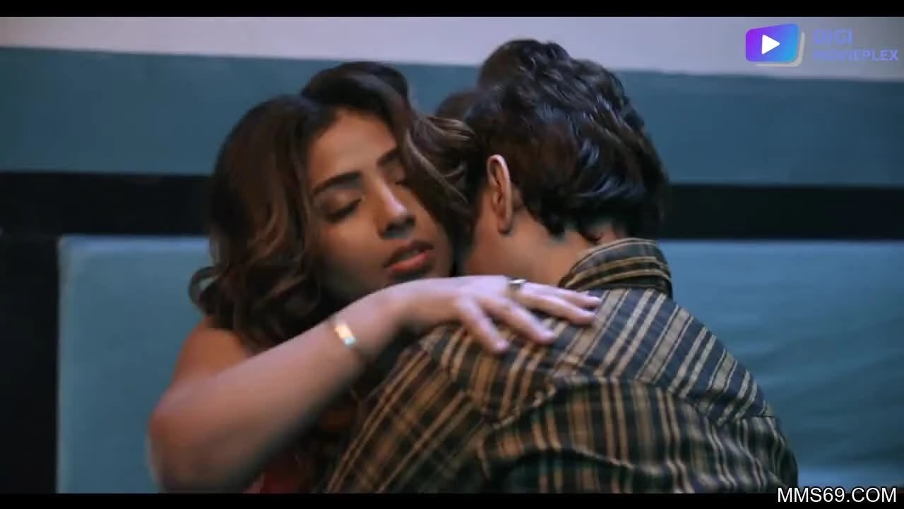 Lalach S01e04 Hindi Digi Movieplex Web Series Watch Online