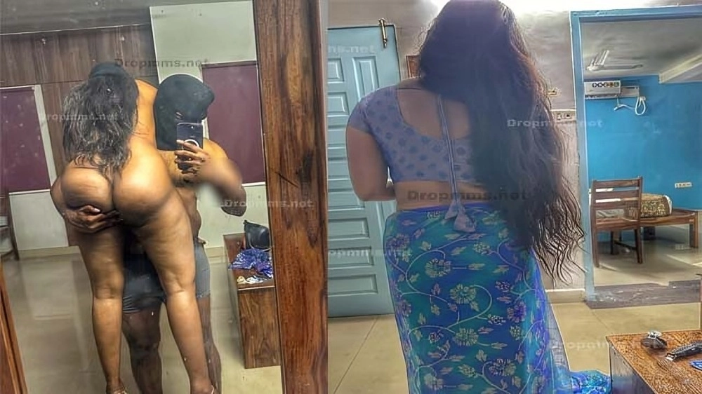 Married Cheating Wife – And Lover Recording Xxx In The Hotel Room