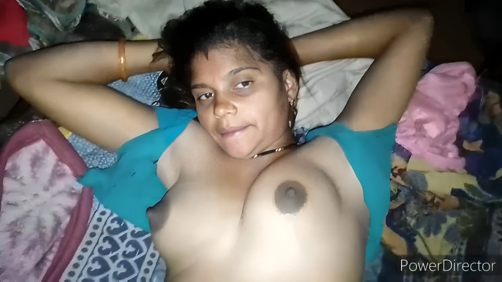 Pregnant Village Bhabhi Fucking Update