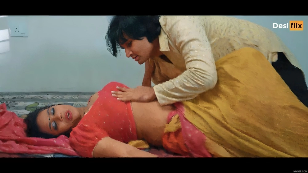 Rangbaaz (season 01) (2024) E02 Hindi Desiflix Web Series Watch Online