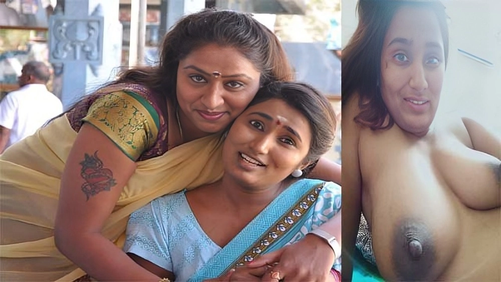 Tamil Actress Swathi Naidu Enjoying And Playing With Dick Final Fucking Video Must Be Watch