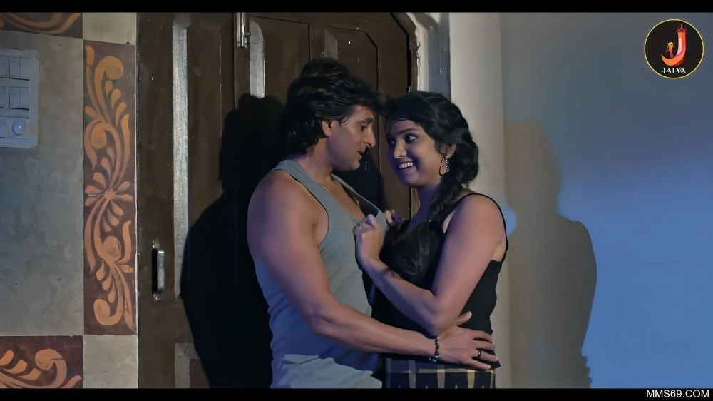 Tere Mere Beech Main S01e05 Hindi Jalva Original Web Series Watch Online