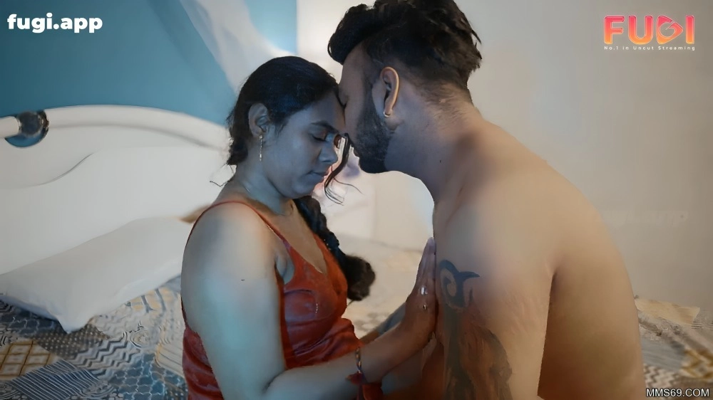 Insaaf (season 01) (2024) E03 Hindi Fugi Web Series Watch Online