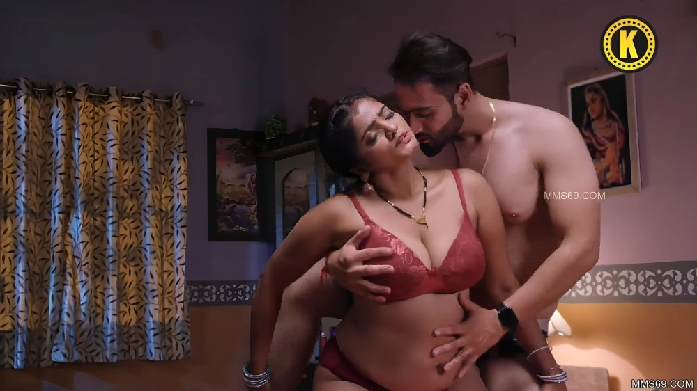 Sabse Bada Rupaya (season 01) (2024) E03 Hindi Kangan Web Series Watch Online