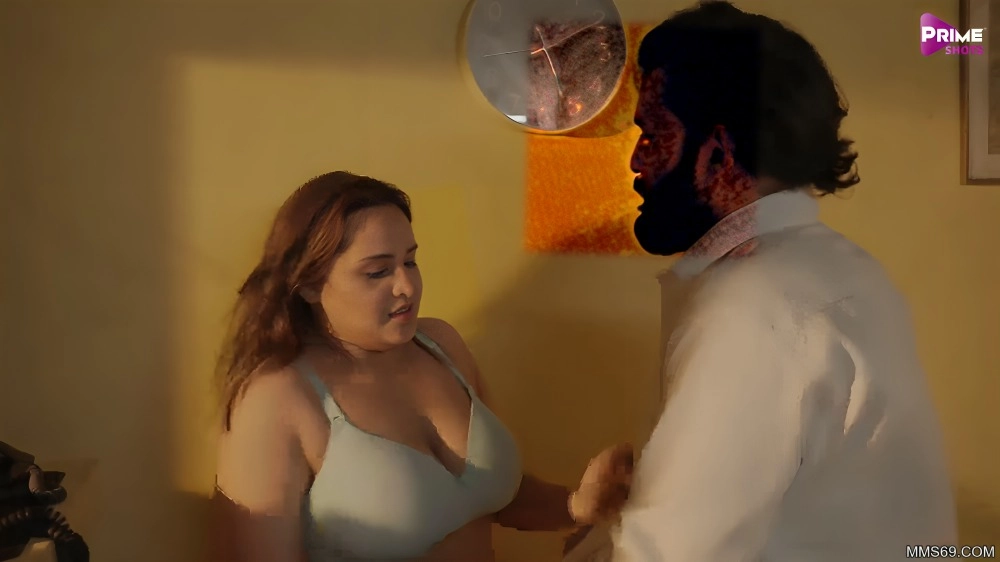 Std Pco (season 01) (2024) E02 Hindi Primeshots Web Series Watch Online