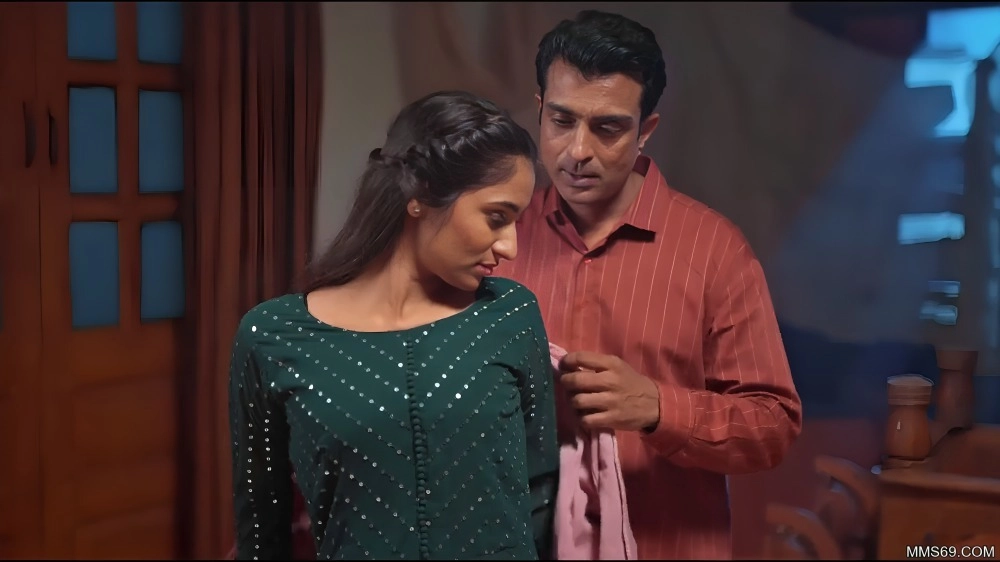 Thand Ka Maza (season 01) (2024) E09 Hindi Bigshots Web Series Watch Online