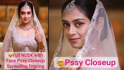 Beautiful South Actress Latest Trending – Most Exclusive Viral Casting Couch Scandal Video – Full…