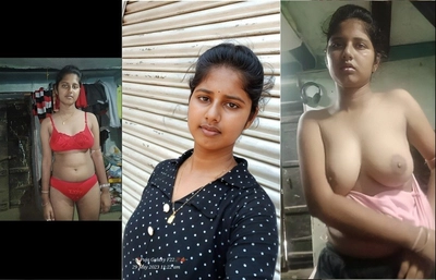 Desi Juicy Girl Fucking Mms