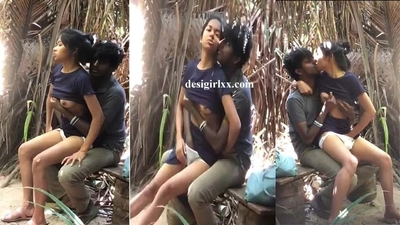 Malayalam Beautiful Lovers Outdoor Fun Rc Hd Video Watch Now