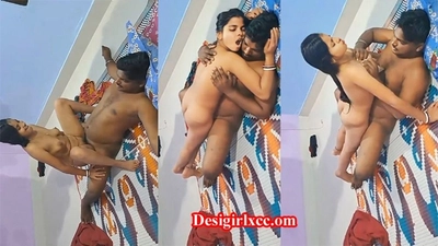 Mallu Wife Riding On Husband Dick – Fucking Hard In Home – Latest Indian Sex