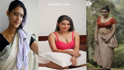 Reshmi Nair Onlyfans All 36 Video V 1 – 5 Clips & Show Hd Watch Now