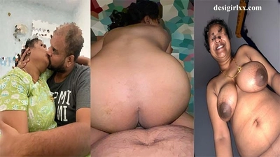 South Indian Horny Aunty Bbw Chubbyy Couplee Videos Collection Hd Now