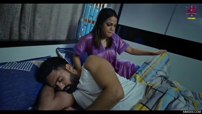 Affair (season 01) (2024) E05 Hindi Wow Entertainment Web Series Watch Online