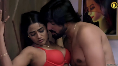 Chikan Corma (season 01) (2024) E04 Hindi Kangan Web Series Watch Online