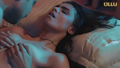 Laal Mirch (season 01) (2024) E04 Hindi Ullu Originals Web Series Watch Online