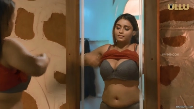 Machhli (season 01) (2024) E02 Hindi Ullu Originals Web Series Watch Online