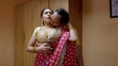 Mungerilal Ke Haseen Sapne S01e01 2024 Hindi Bulbultv