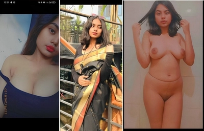 Sexy Horny Gf Hot Pose To Boyfriend