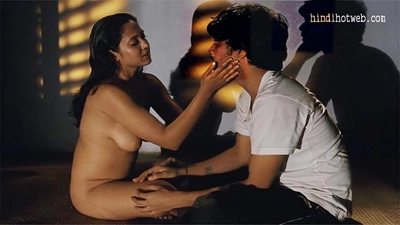 Bengali Mom And Son Super Sex Video