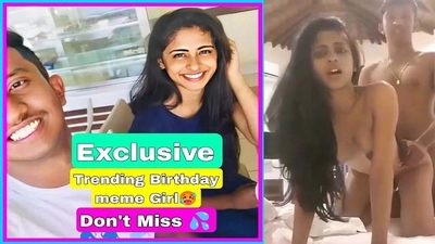 Celebrity Couple Complete Fuck Hd Viral