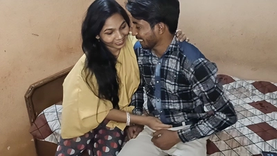 Frist Time Sex Jija Ne Todi Sali Ki Sell Hindi Audio Sex